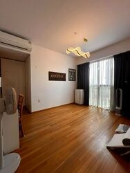 Bartley Residences (D19), Apartment #608048391